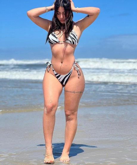 jjuliivargass star sex pictures