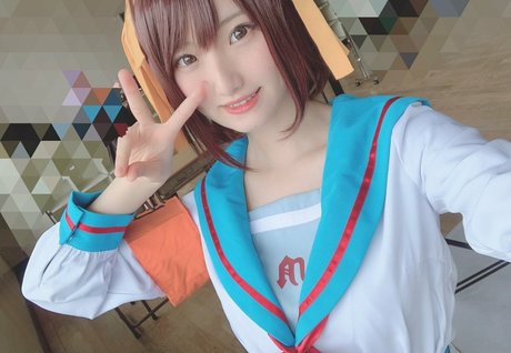 Haru Tachibana pornstar free galleries