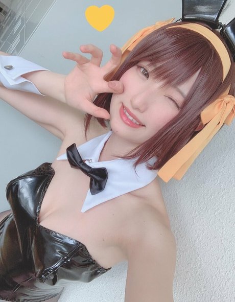 Haru Tachibana sex pornstar gallery