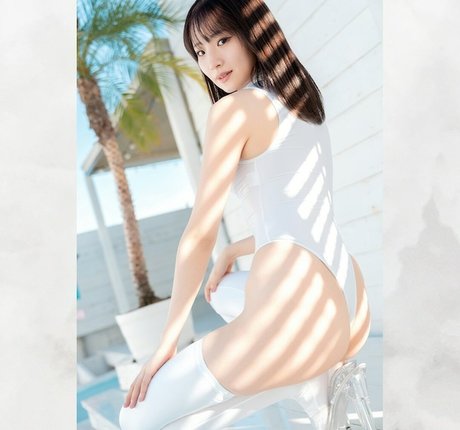 Haru Tachibana adult actress archive