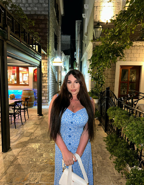 mia vixen free xxx actress photos