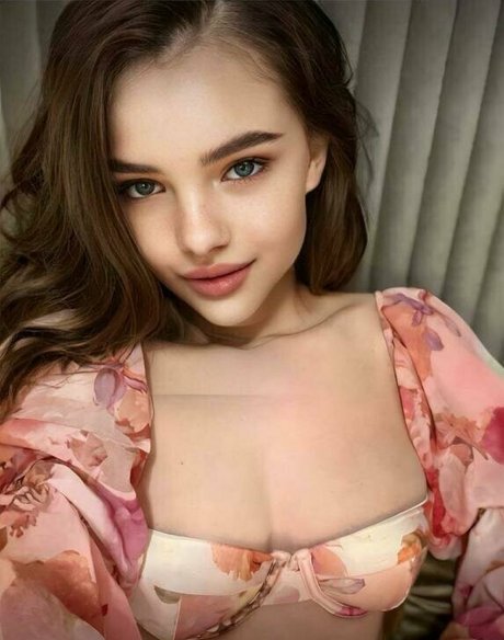 mia vixen free star sexy img