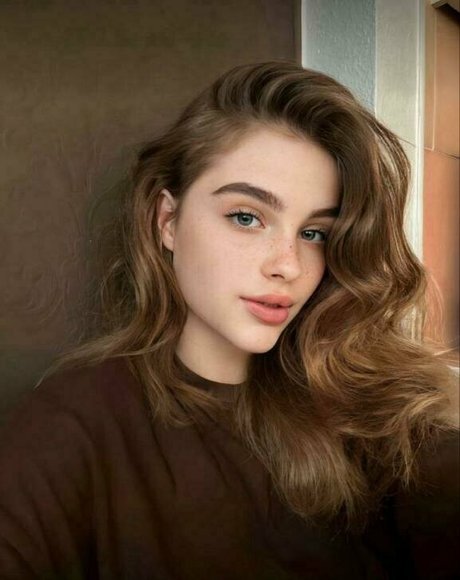 fat redhead onlyfans free sex img