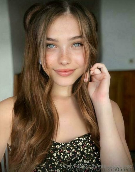 ebony shemale onlyfans free sexy pictures