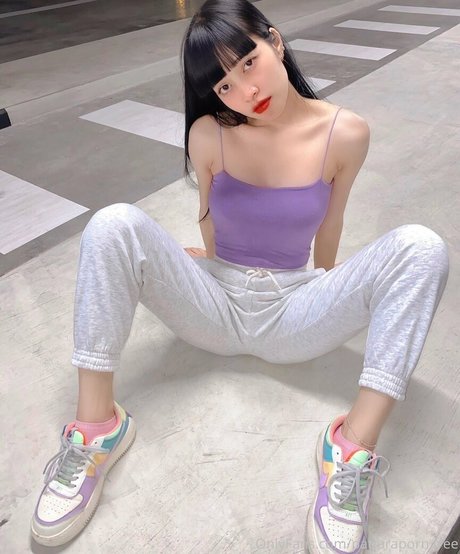 ffonnnfonn best actress pictures