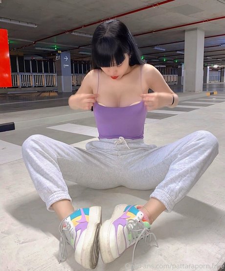 ffonnnfonn model art img