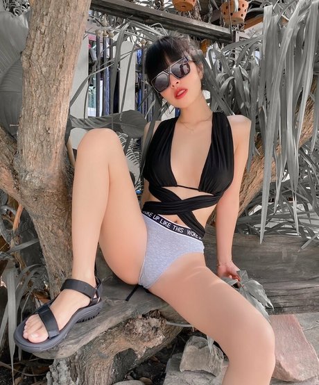 ffonnnfonn hd star pics