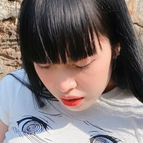 ffonnnfonn sexy actress img