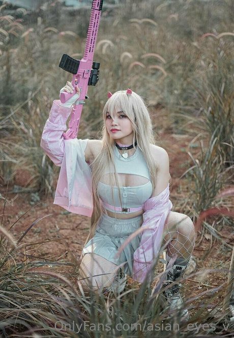 pregnant ebony onlyfans sexy nude images