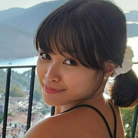 underground onlyfans free pictures