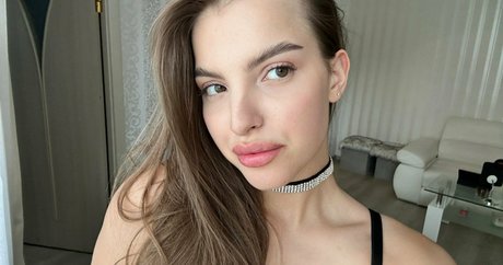 german amateur onlyfans hot xxx galleries