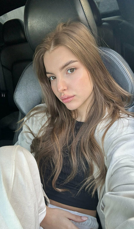 asian boobs onlyfans naked gallery