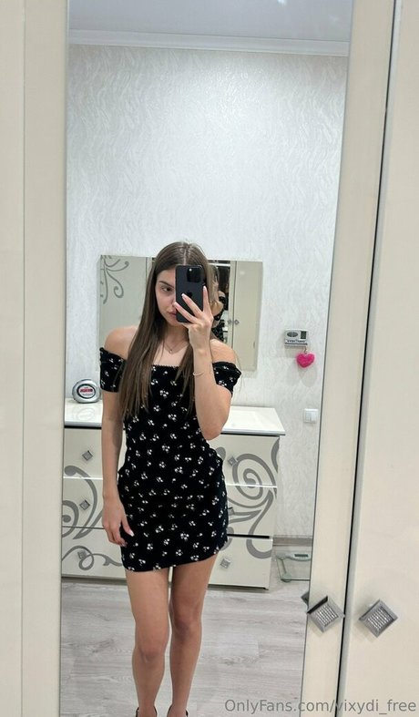 small dick onlyfans free sex image