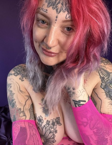 lilkittyskittles art actress image