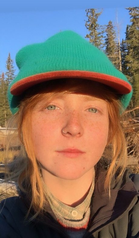 latina solo onlyfans free images