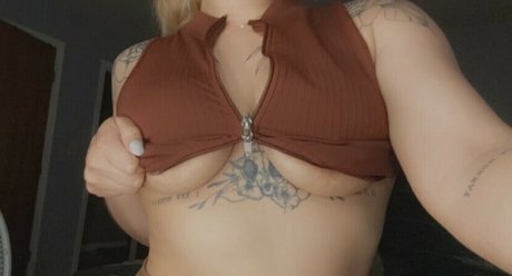 xsonzax pornographic actress pics