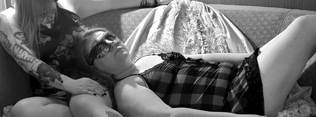 moms onlyfans porno archive