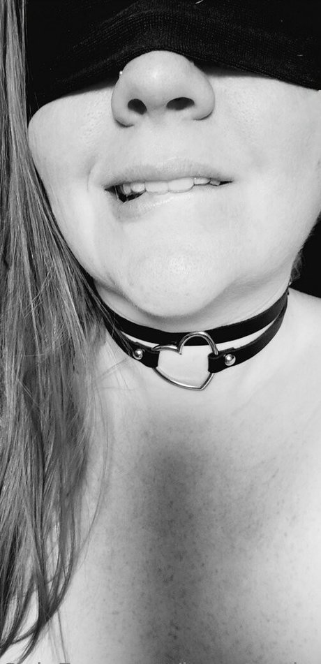 beautiful japanese onlyfans free nude archive