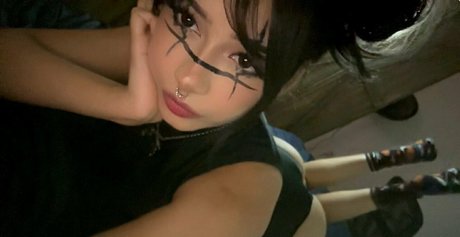 mediakitty sex model archive