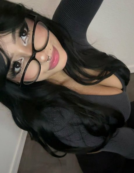 mediakitty pornstar high quality galleries