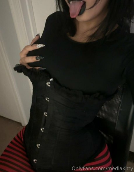 mediakitty star high quality gallery