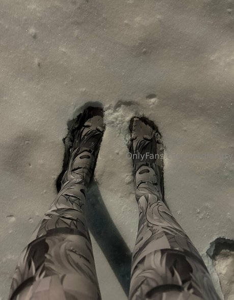 mediakitty nice star pic