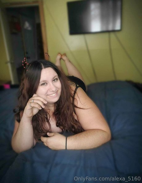 alexa 5160 beautiful pornstar galleries