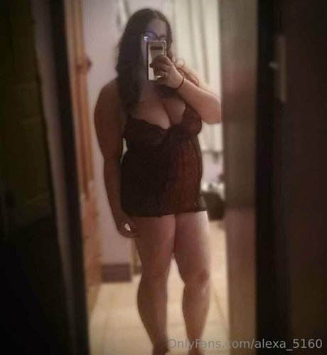 dripping wet pussy onlyfans porn photos