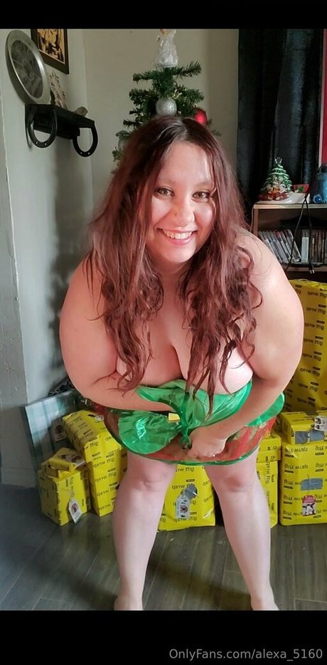 alexa 5160 pornstar free images