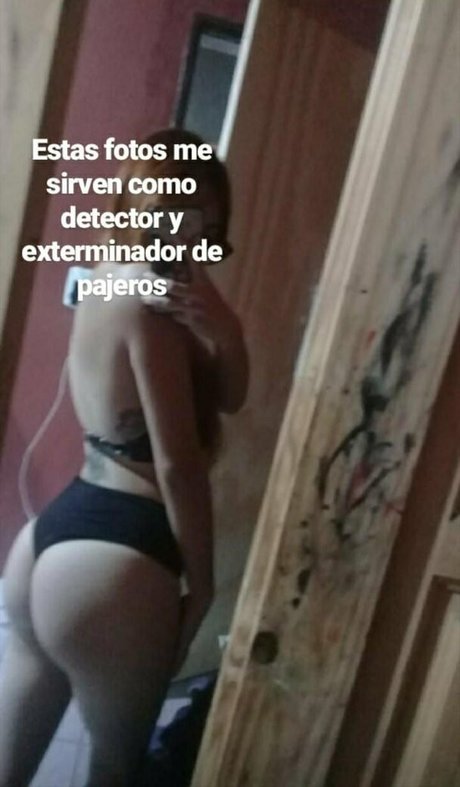 pinkarella model sexy archive