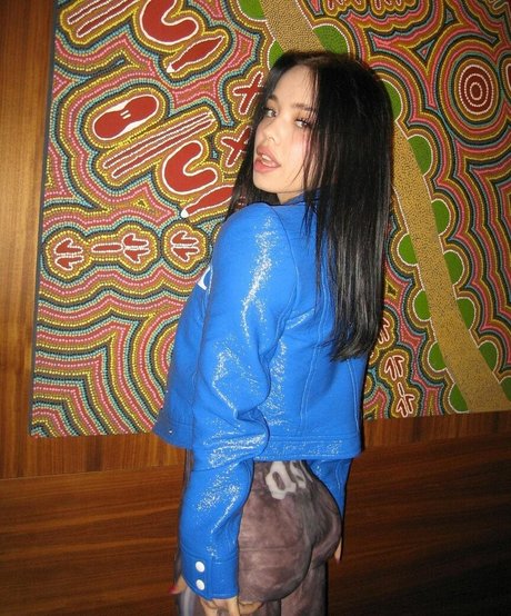 lyna com high quality pornstar picture