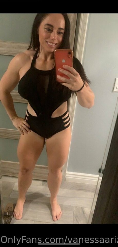 black female onlyfans free sex galleries