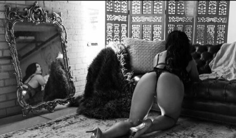 vanessaarizonaxxx Profile photo