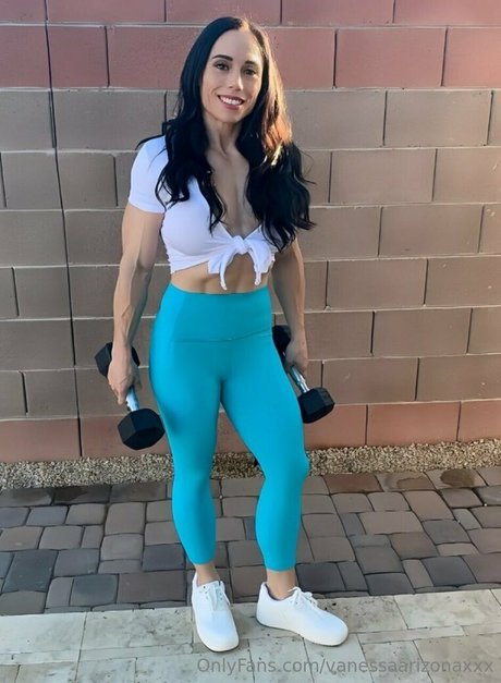 vanessaarizonaxxx sexy pornstar img