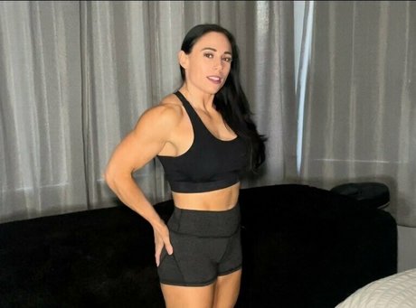 vanessaarizonaxxx exclusive star galleries