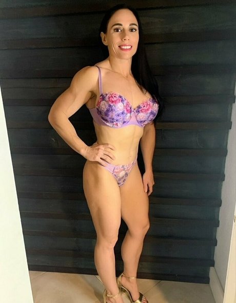 vanessaarizonaxxx model beautiful pic