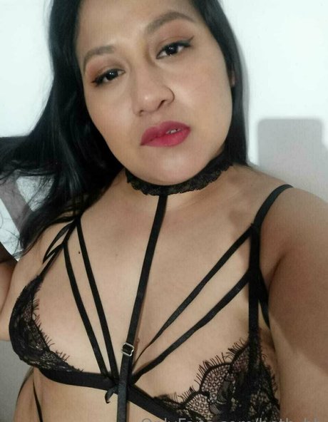 beth bb pornstar sexy photos