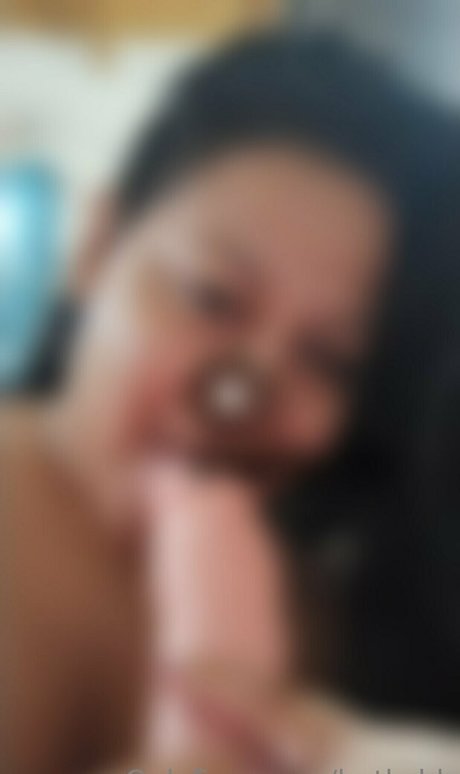 beth bb pornstar top pictures