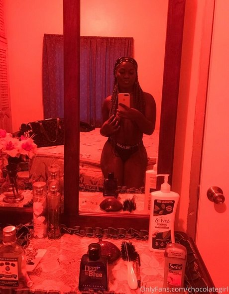 chocolate kitti star erotic pictures