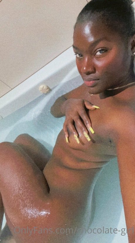 chocolate kitti pornstar sex photo