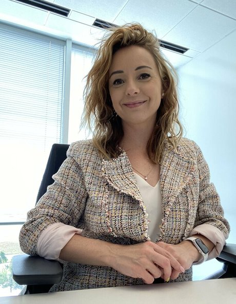 busty brunette onlyfans hot sexy galleries