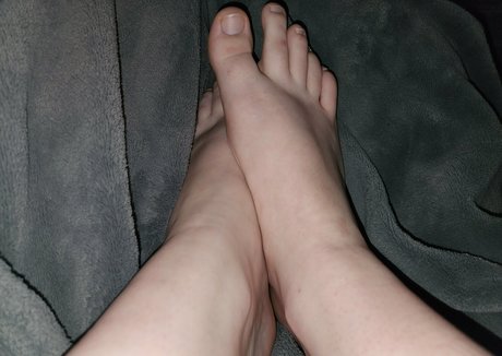 tatted shadow pornstar best pictures