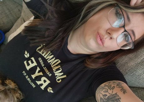 tatted shadow nudes actress pics