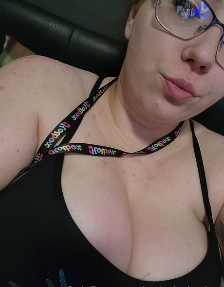 tatted shadow star porn images