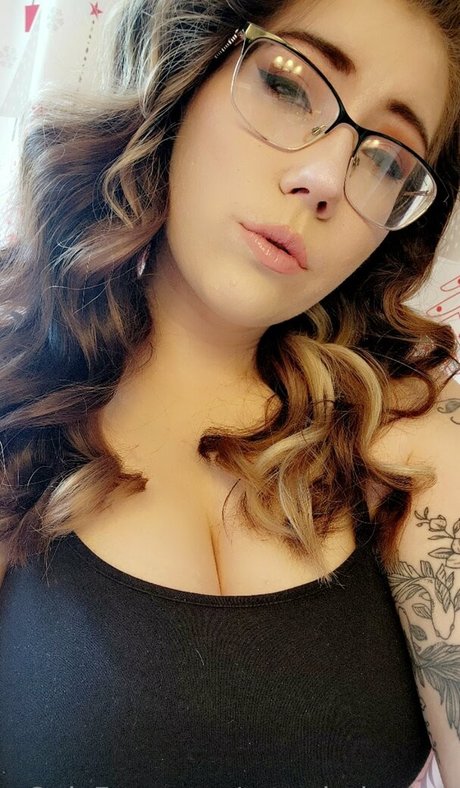 tatted shadow beautiful star pictures