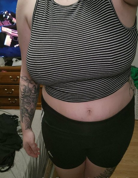 small cock onlyfans porno pics