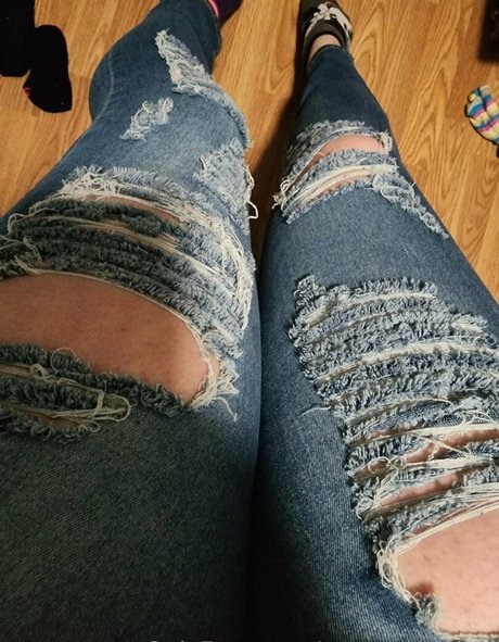 tatted shadow porn actress pic