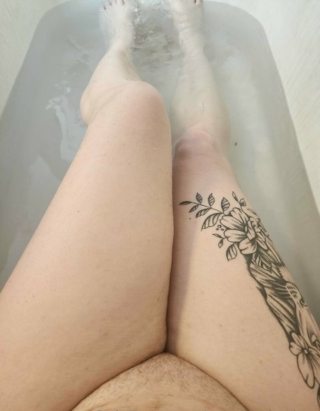 tatted shadow model hot galleries