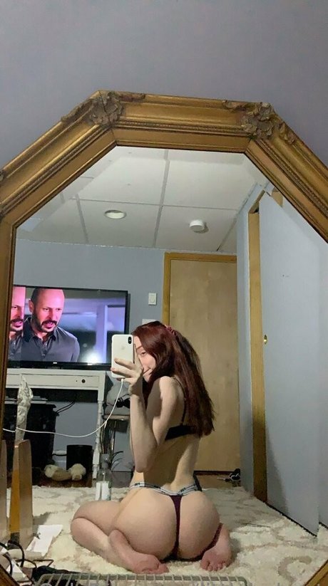 horny teen onlyfans best picture