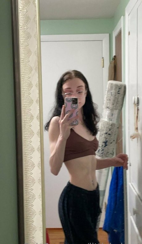 big tits granny onlyfans free naked photo